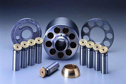 風管材料在線商城