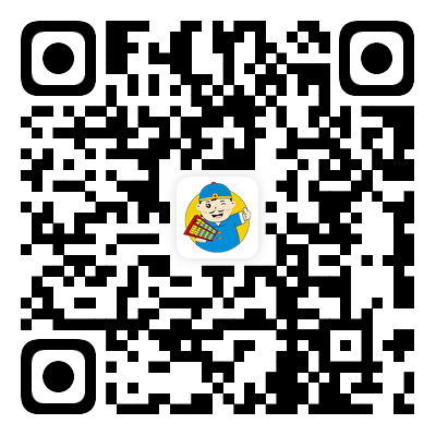 手機掃一掃下載APP