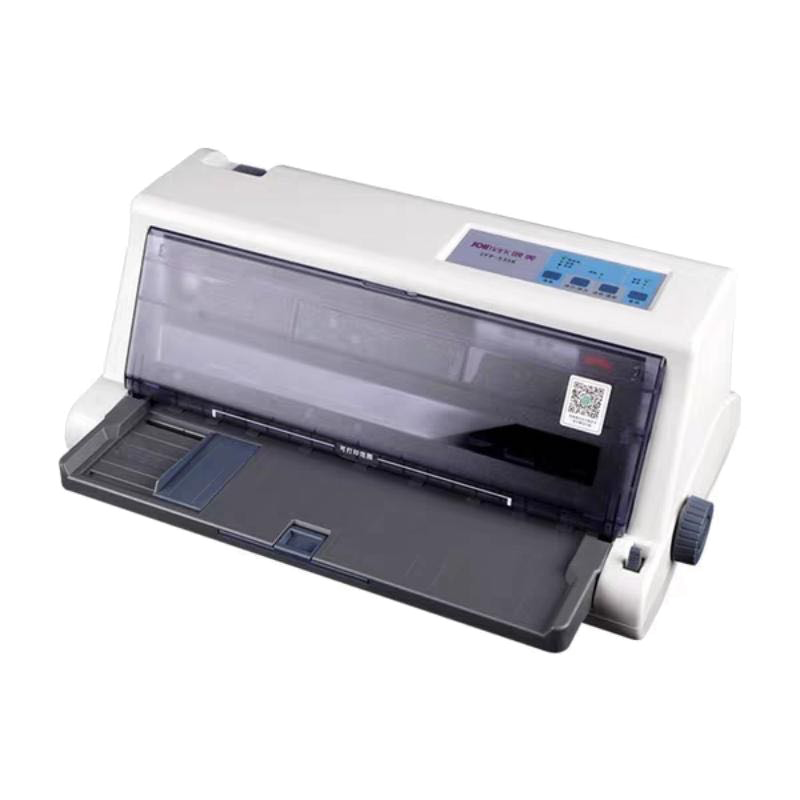 小票打印機(jī) 小票打印機(jī)