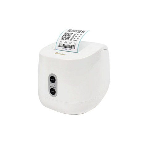 標(biāo)簽打印機(jī)